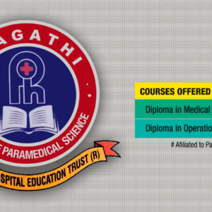 Pragathi-logo