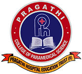 Pragathi College of Paramedical Sciences