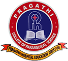 Pragathi College of Paramedical Sciences