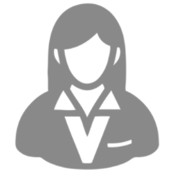 woman-face